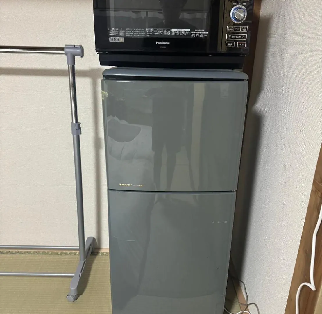 Shinkian Kameido Kinshicho -神亀庵 亀戸 錦糸町- Apartment Tokyo