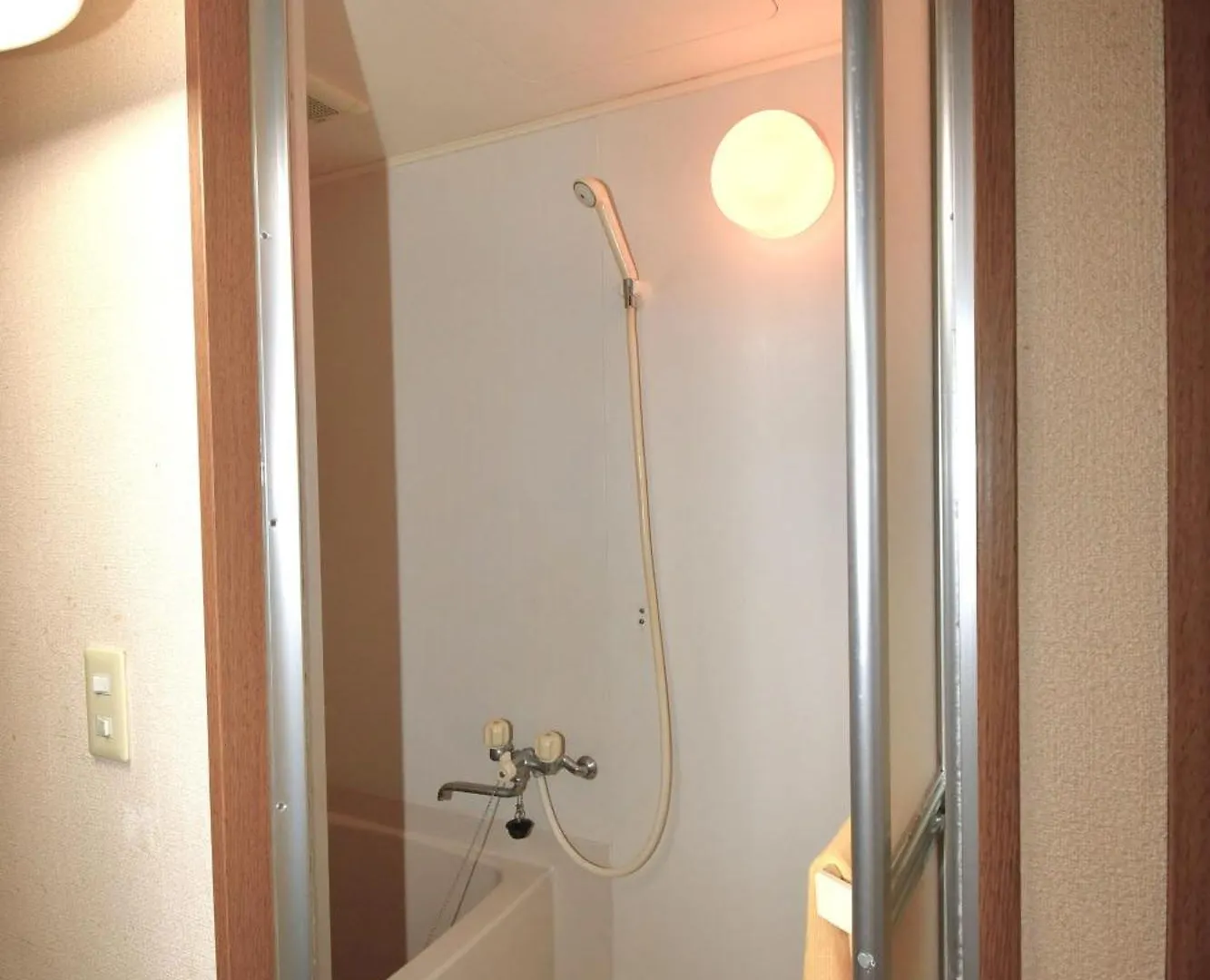 Shinkian Kameido Kinshicho -神亀庵 亀戸 錦糸町- Apartment Tokyo