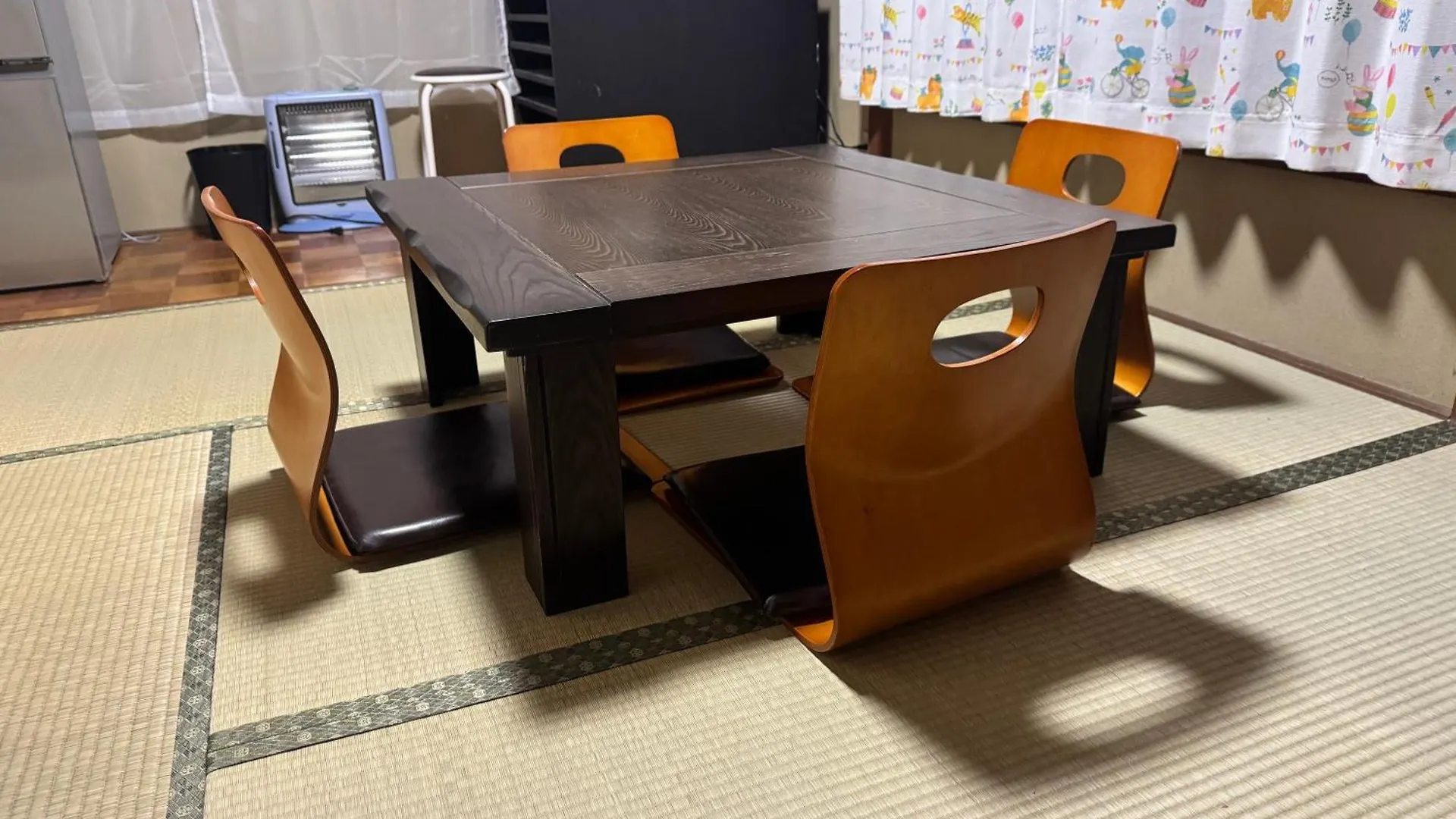 Shinkian Kameido Kinshicho -神亀庵 亀戸 錦糸町- Apartment Tokyo 0*,  Japan